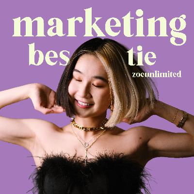 the CREEPIEST brand loved by girls (disturbing)
