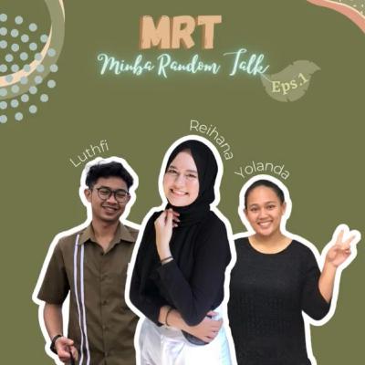 MRT EPISODE 1 : "Suka Duka Anak Kost" MRT EPISODE 1 : "Suka Duka Anak Kost"