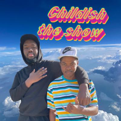 Starting Off 2023 With A Bang Starting Off 2023 With A Bang