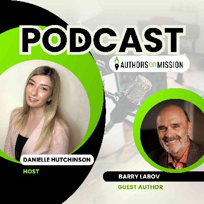Why Barry LaBov Believes Differentiation Is the Key to Beating the Commodity Monster Why Barry LaBov Believes Differentiation Is the Key to Beating the Commodity Monster