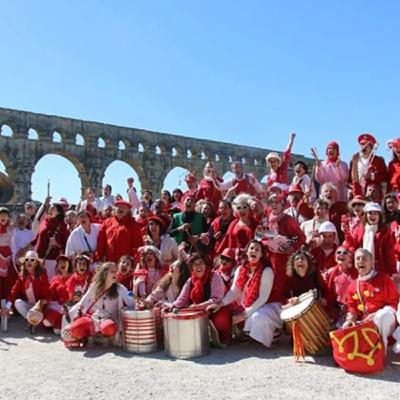 20 - Toulouse 3 - Langue régionale et traditions
