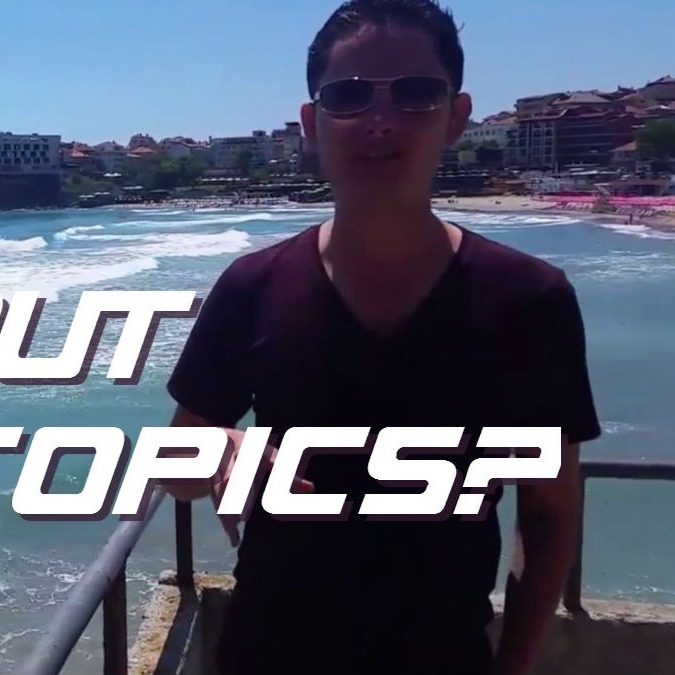 Biohacking WITHOUT Nootropics [3] Energetic Breathing & Sleep Hacks