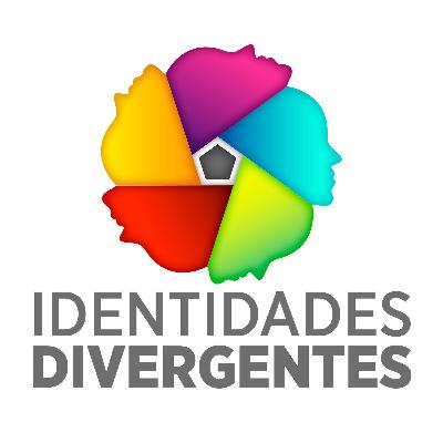 Identidades Divergentes - Premios POM