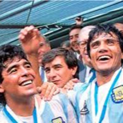 FROM THE ARCHIVE: FOLKLORE: THE WENDIGO