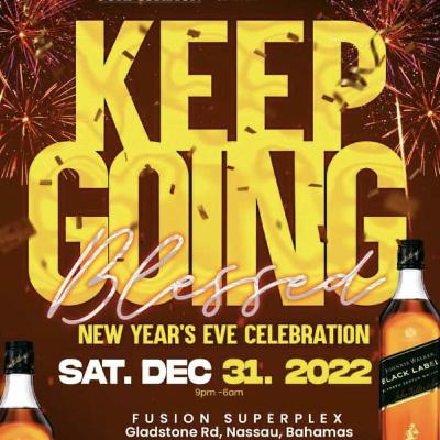 Live @ The Corporation NYE 2022 Party | @Selector3D X @SelectorTy + @DjSpuddy242