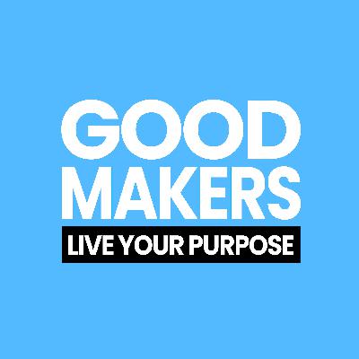 Reach Your Goals With This Simple Tactic Reach Your Goals With This Simple Tactic
