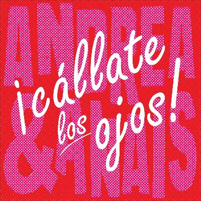 T3.04. El victimante (ft. Dannie Cerda)