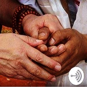 I sleep sometimes, sleeping meditate