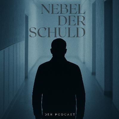 Nebel der Schuld - Information Staffel 3