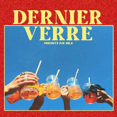 12 ans sur Youtube ft. Pat la Réa 12 ans sur Youtube ft. Pat la Réa