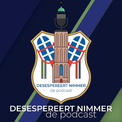 S4A1: We mogen weer!
