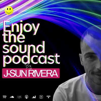 RADIOSHOW #47 Esto se Mueve