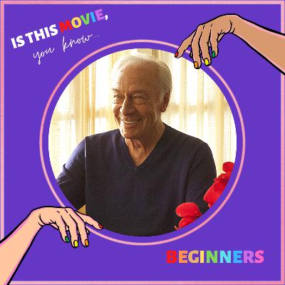 Episode 23: Beginners - Armie Hammer & Gina Carano