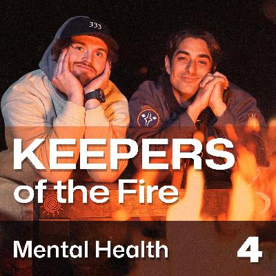 Mental Health