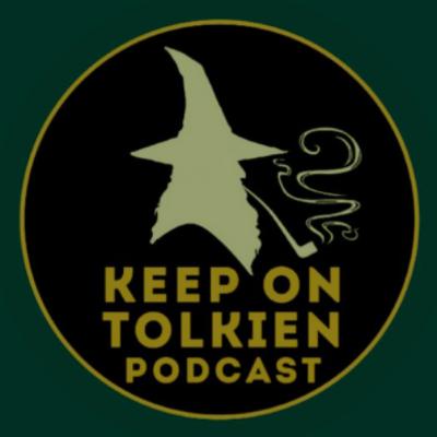 Episode 117 - Three Great Tales Series End-Cap (Season 8 Finale)