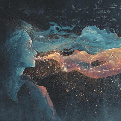 The Pathology of Absolute Reason