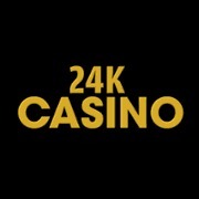 24K CASINO REVIEW