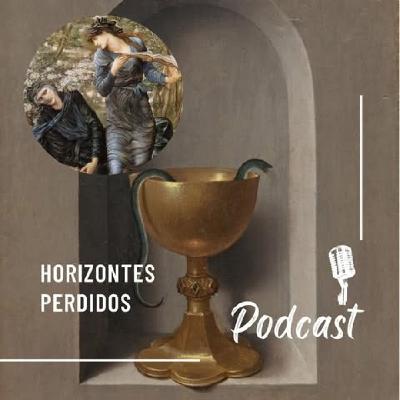 LA PRUEBA DE LA CAPILLA PELIGROSA. LA PRIMERA INICIACIÓN