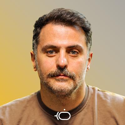باضیا - اکبر خدادادی