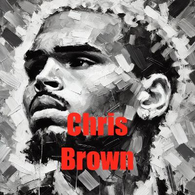 Chris Brown's Breezy Bowl XX Tour Ignites Stadiums, Sparks Duet Rumors, and Dominates Pop Dialogue