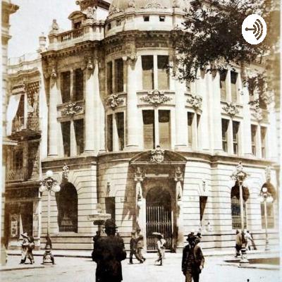 Leyendas de la Independencia de México