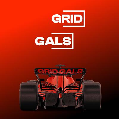 S1E28: REVISITED: 8: The Gals Talk Driver Training