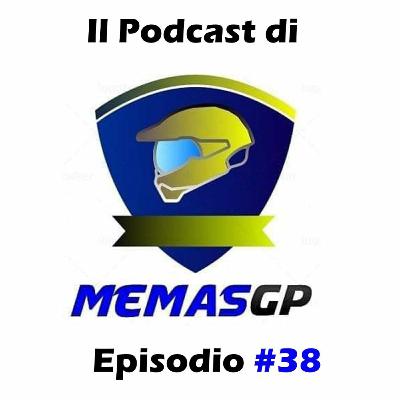 Einmal essen macht zweimal satt: Spendensammlung für die Diakonie in Halberstadt und Naumburg