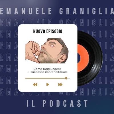 I Principi del Successo I Principi del Successo