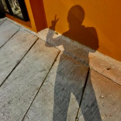 Julio Cortázar: Historias de Cronopios y Famas - La Foto Salió Movida