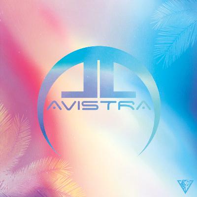 Organic Vibras (May 2022) Organic Vibras (May 2022)