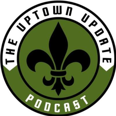 2024 Season Ep. 10: Tulane vs. Charlotte