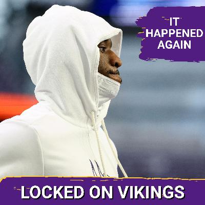 Jordan Addison Arrested AGAIN Jordan Addison Arrested AGAIN