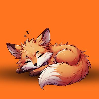 (1 Stunde) Entspannte Geschichten zum Einschlafen | Gute-Nacht-Geschichten zum Träumen