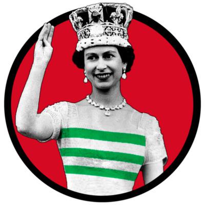 Pòdcast oficial de la Volta a Catalunya 2025. Episodi 6: Vollering brilla a Catalunya