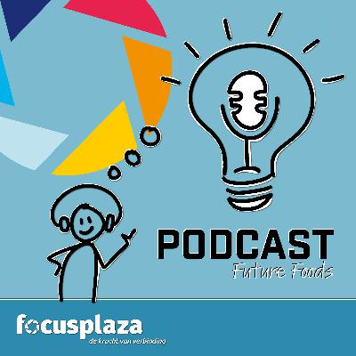 #S2 BONUS: De supermarkt: een optichannel en allround winkel, met horeca outlet en lokaal e-fulfilment centrum?! | Focusplaza