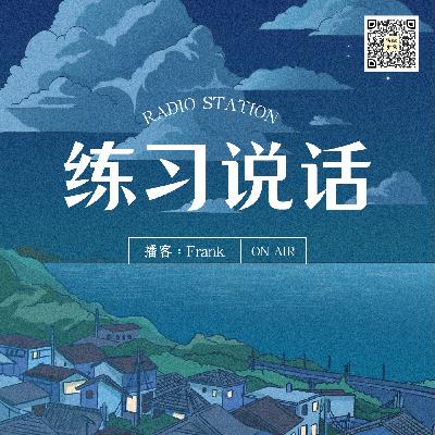 vol.06丨再见2023：影视书私盘点
