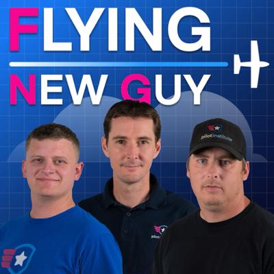 PPL Checkride Prep: Navigation Part 2 | How Does a VOR Work?