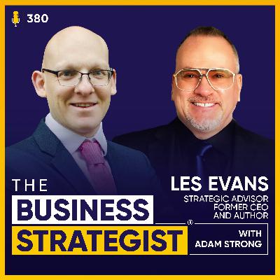 How to Build an Uncopyable Business No One Can Compete With