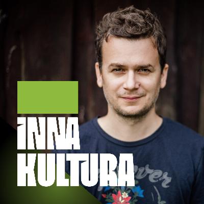 Gdzie i jak żyją bobry? | Adam Robiński [spacerowy]