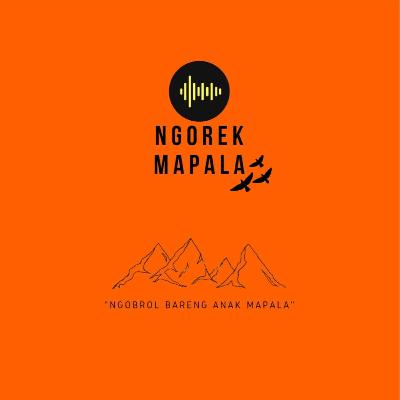 NGOREK MAPALA (Trailer)