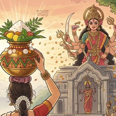 कृष्णको बाँसुरी र सिट्ठीमारा चराको अधुरो गीत र अन्य रोचक कथाहरु कृष्णको बाँसुरी र सिट्ठीमारा चराको अधुरो गीत र अन्य रोचक कथाहरु