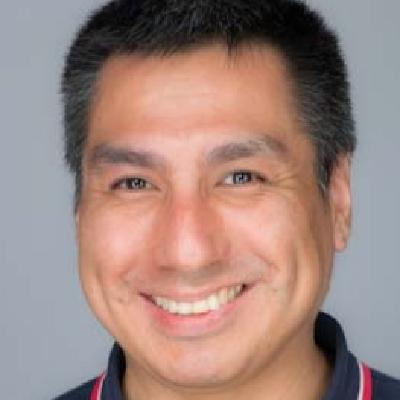 Cuando ir a terapia Cuando ir a terapia