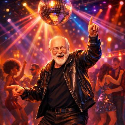 Clásicos populares - De marcha con Williams - 17/02/26