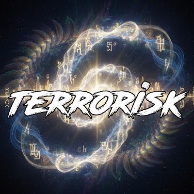 Terrorisk Podcast - Episode #181 The Speed of a Feeling Terrorisk Podcast - Episode #181 The Speed of a Feeling