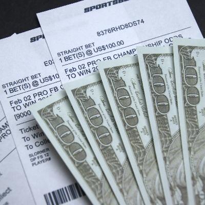 The Super Bowl, sports betting and humanizing gambling addictions