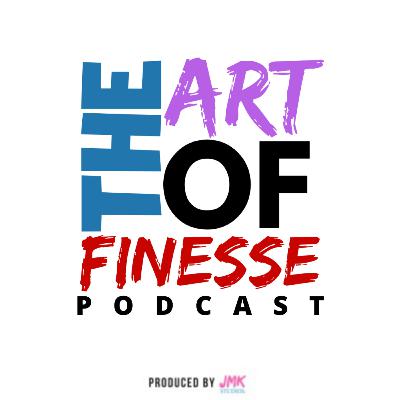 Complex Personalities in School