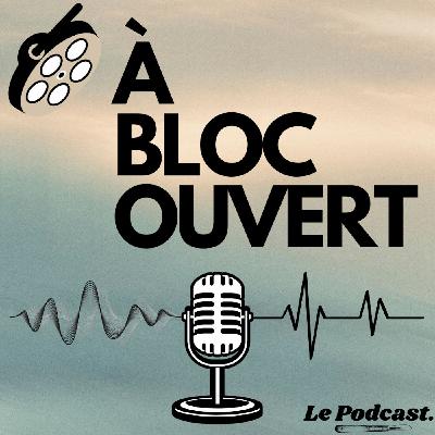 Épisode 3 ; Les infirmiers anesthésistes ! Épisode 3 ; Les infirmiers anesthésistes !