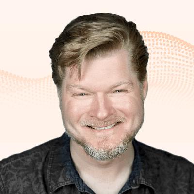 AI Insight: Optimizing eCommerce through Smart Measurement AI Insight: Optimizing eCommerce through Smart Measurement