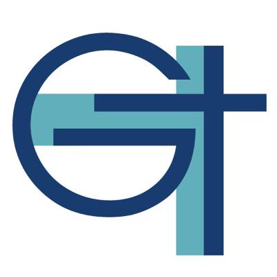 GOSPEL CENTERED PRAYERS: INFUSE MY WORDS