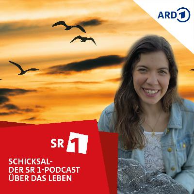 Amoklauf - wie eine Überlebende von Winnenden Angst, Trauer und Hass überwindet